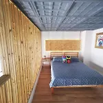 Apartament Fabriq Alicante