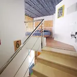 Apartament Fabriq *